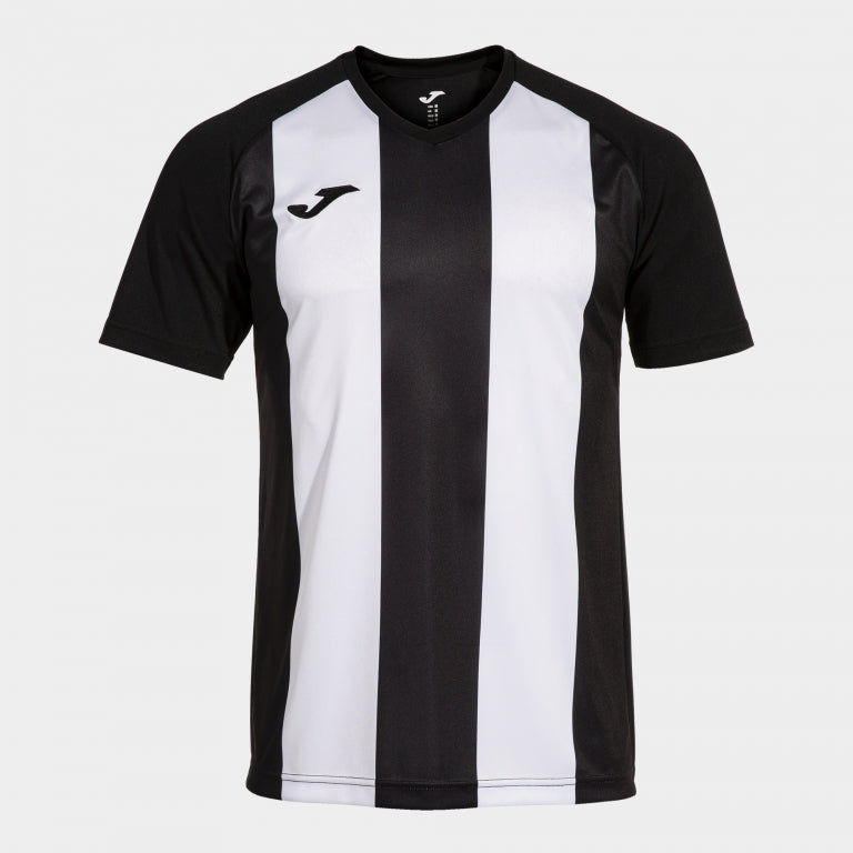 Joma Inter IV Shirt