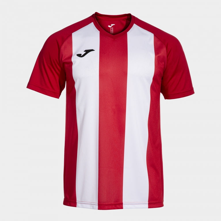 Joma Inter IV Shirt