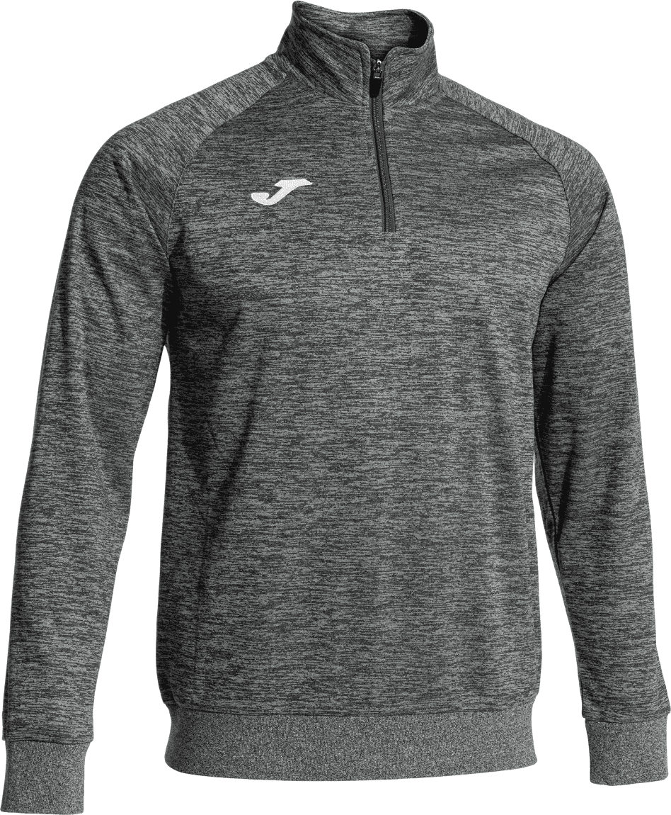 Joma Faraon Half Zip Sweatshirt