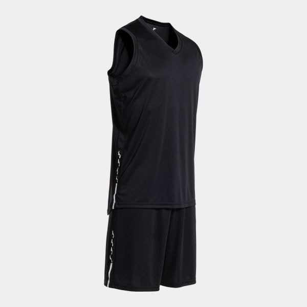 Joma Olimpida Basketball Set