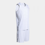 Joma Olimpida Basketball Set