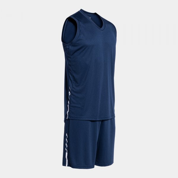 Joma Olimpida Basketball Set