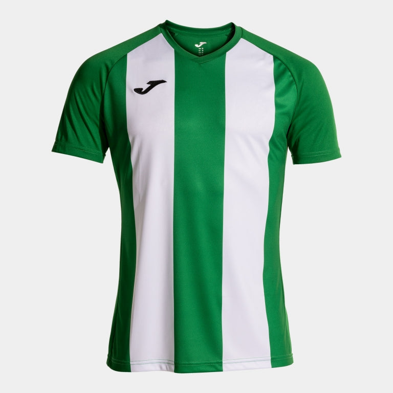 Joma Inter IV Shirt