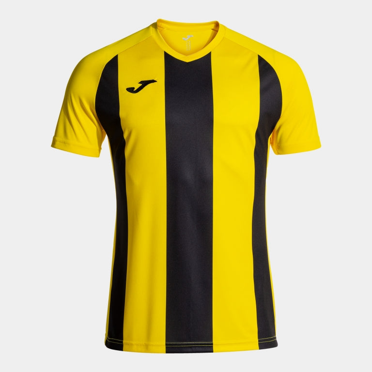 Joma Inter IV Shirt