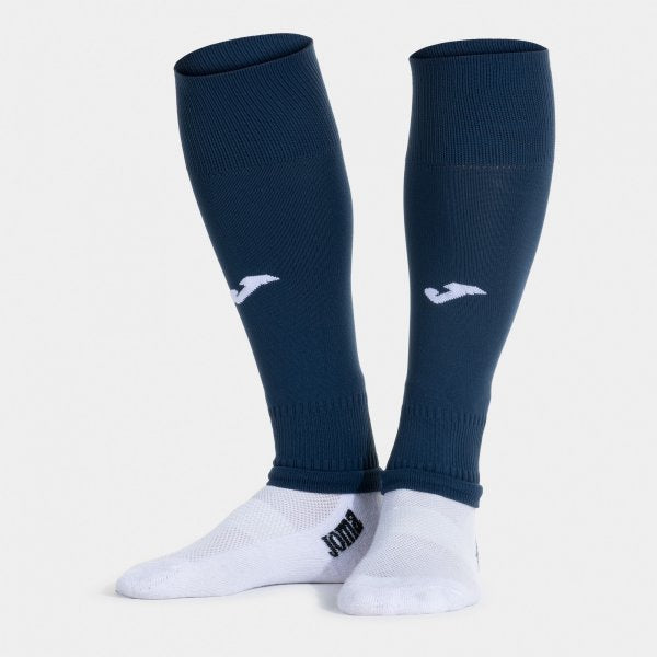 Joma Leg II Sleeve