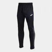 Tilbury FC 2026 Tracksuit Pant