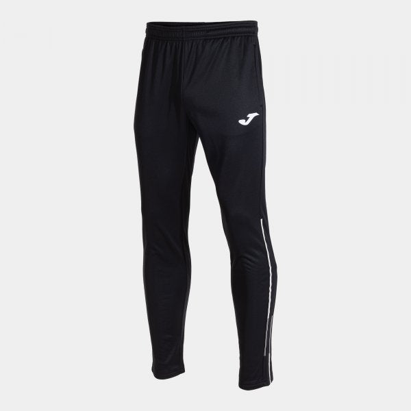 Tilbury FC 2026 Tracksuit Pant