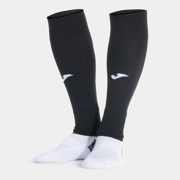 Joma Leg II Sleeve