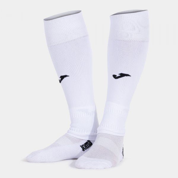 Joma Leg II Sleeve