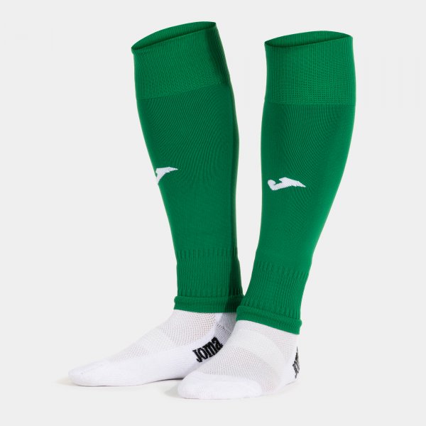 Joma Leg II Sleeve