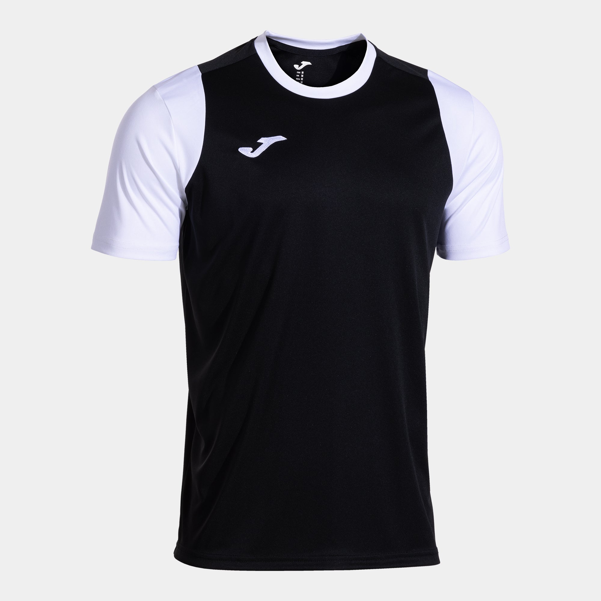 Joma Cancha Basketball Shirt