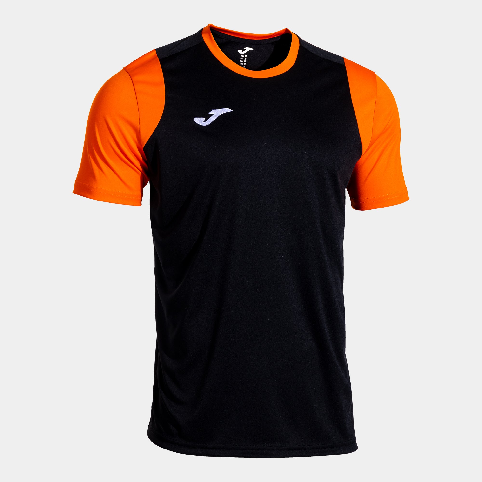 Joma Cancha Basketball Shirt