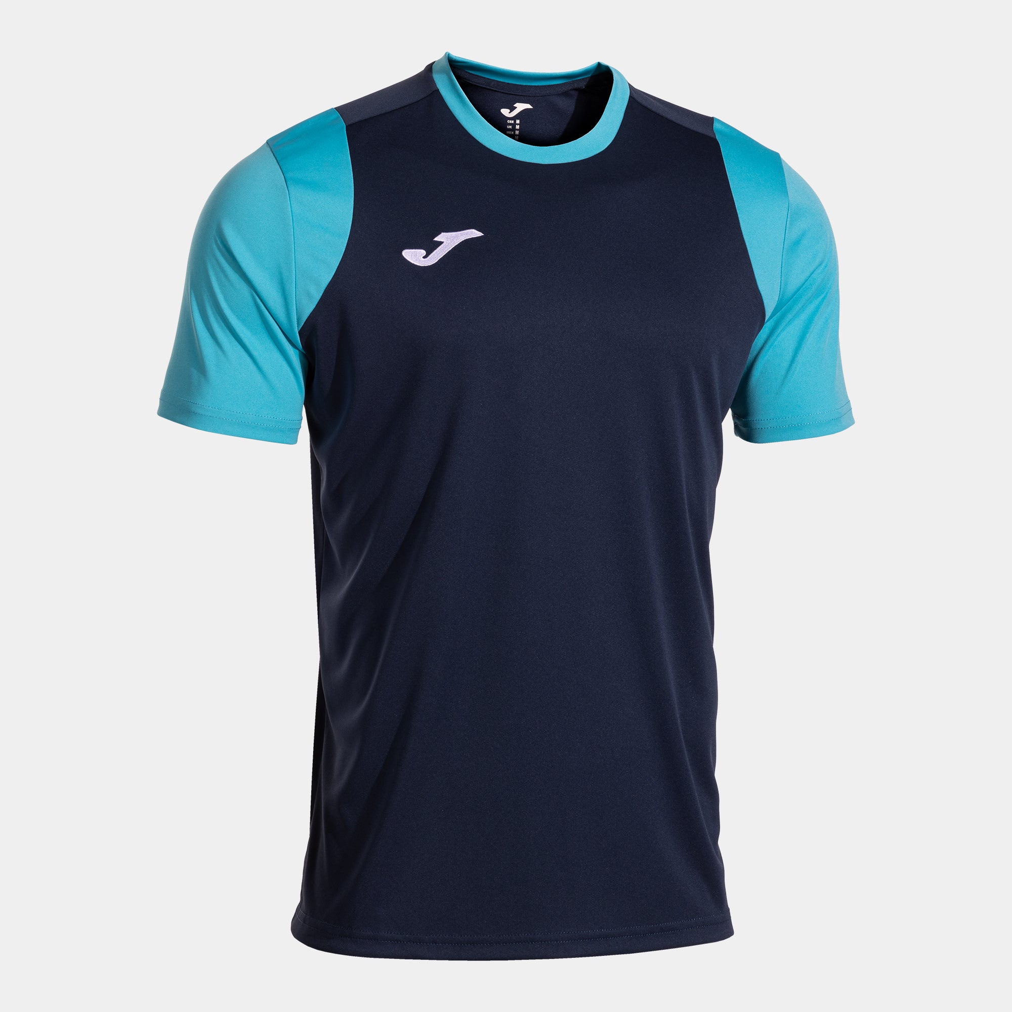 Joma Cancha Basketball Shirt