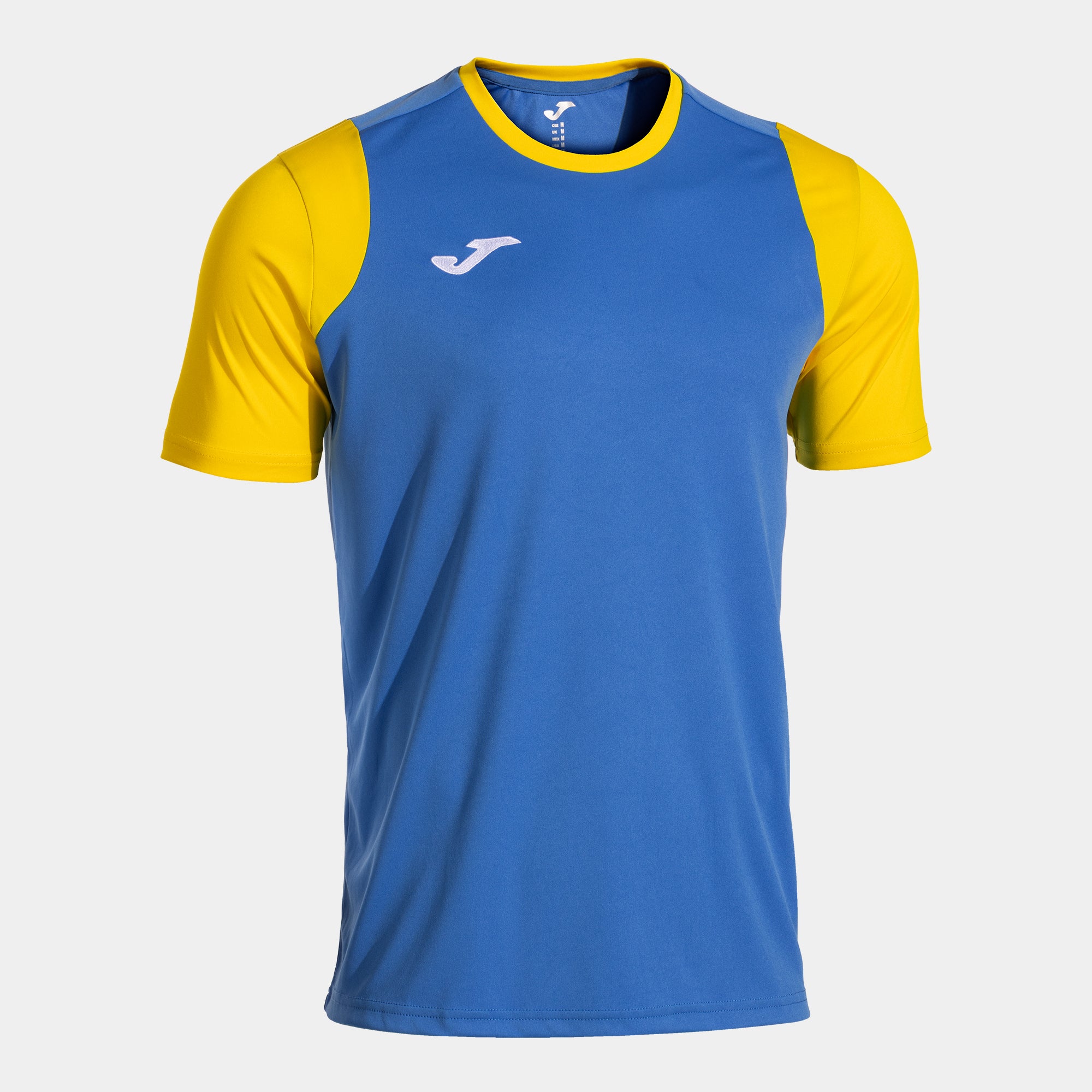 Joma Cancha Basketball Shirt