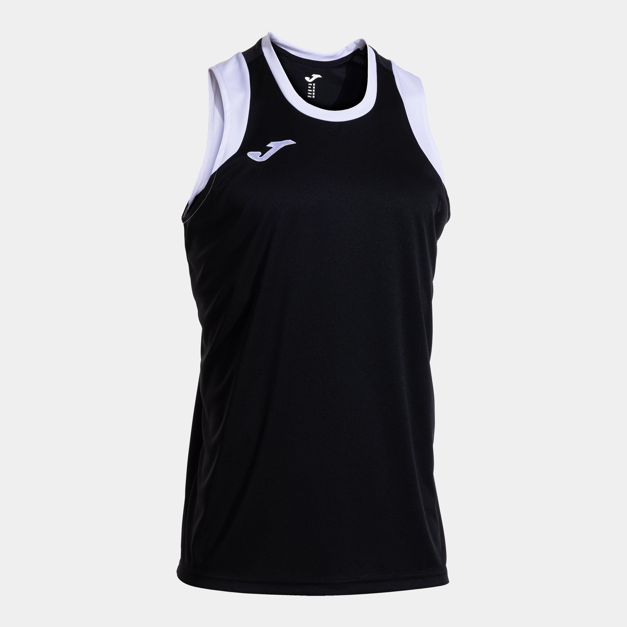 Joma Cancha Basketball Vest