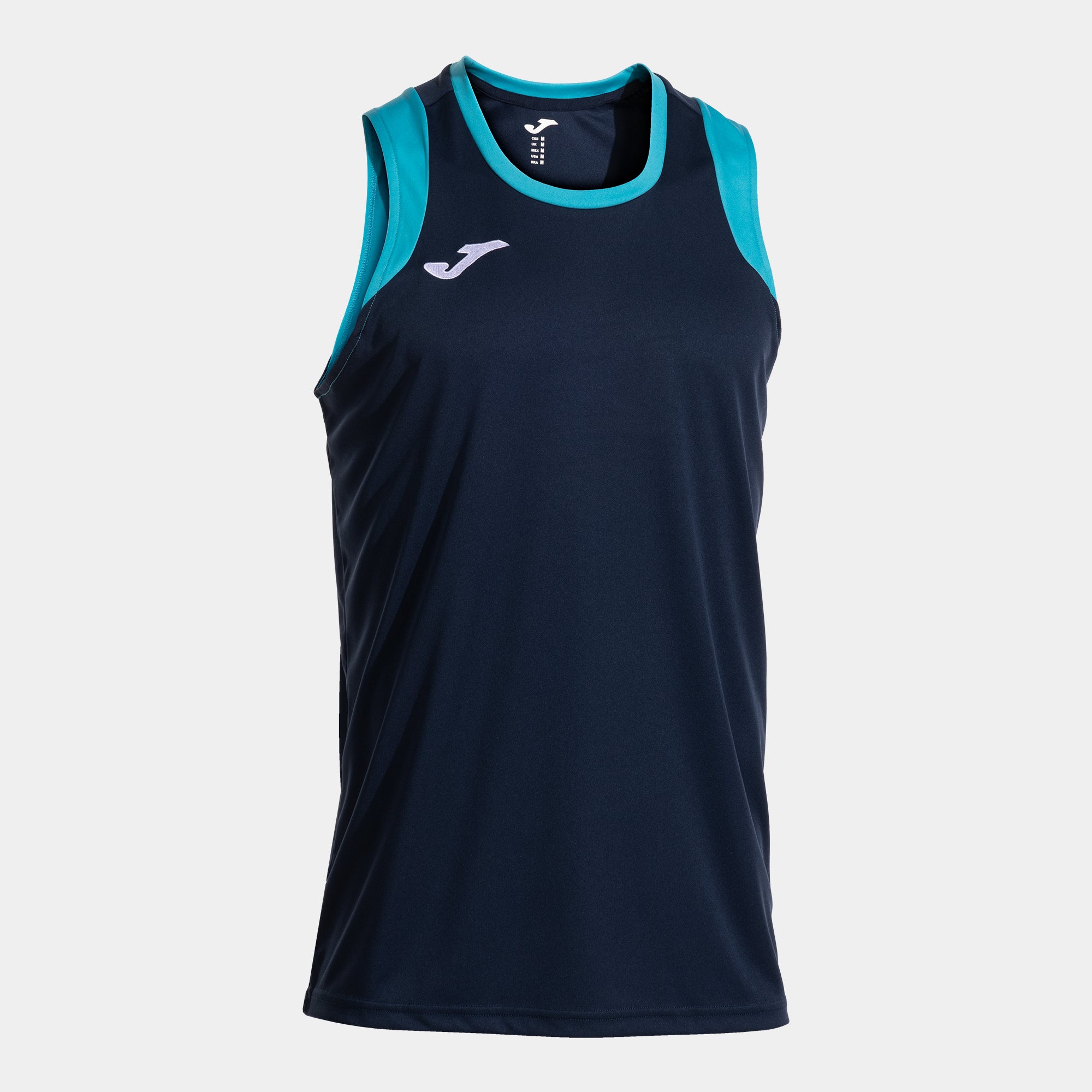 Joma Cancha Basketball Vest