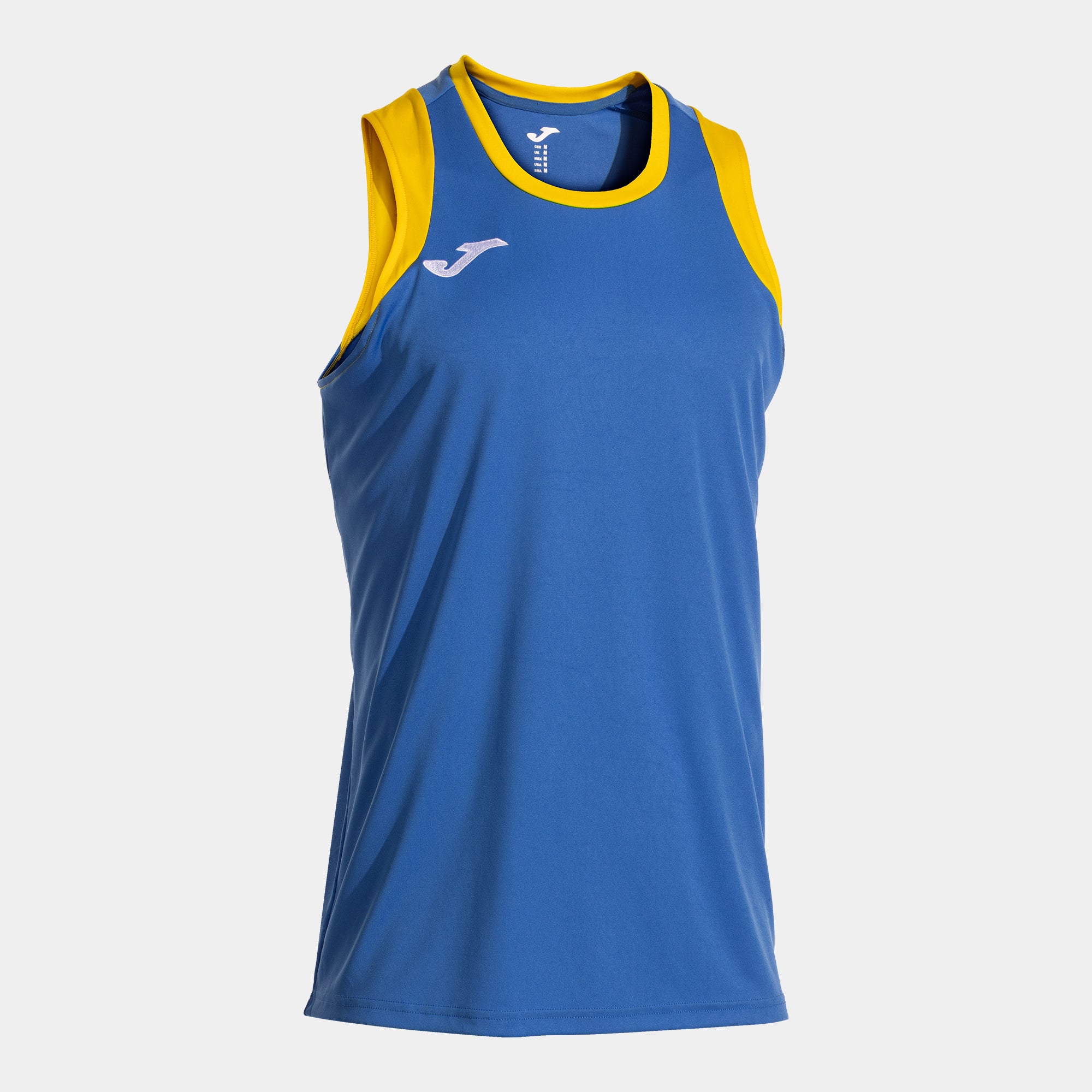 Joma Cancha Basketball Vest