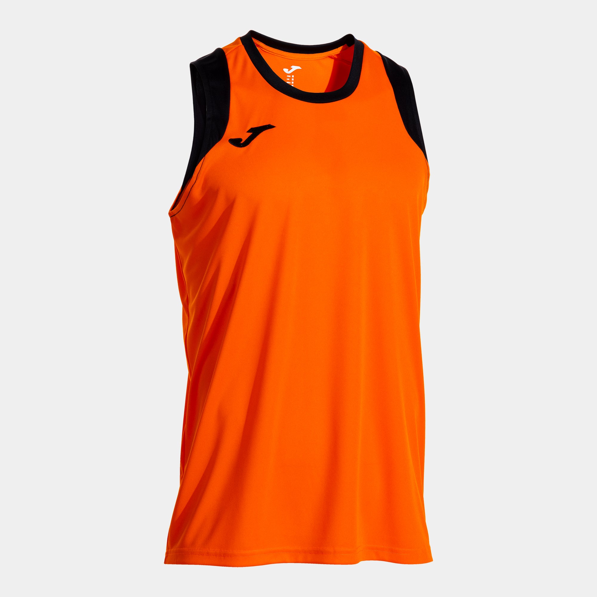 Joma Cancha Basketball Vest