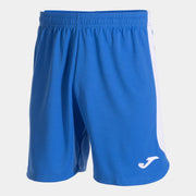 Hullbridge Sports 2026 Home Shorts