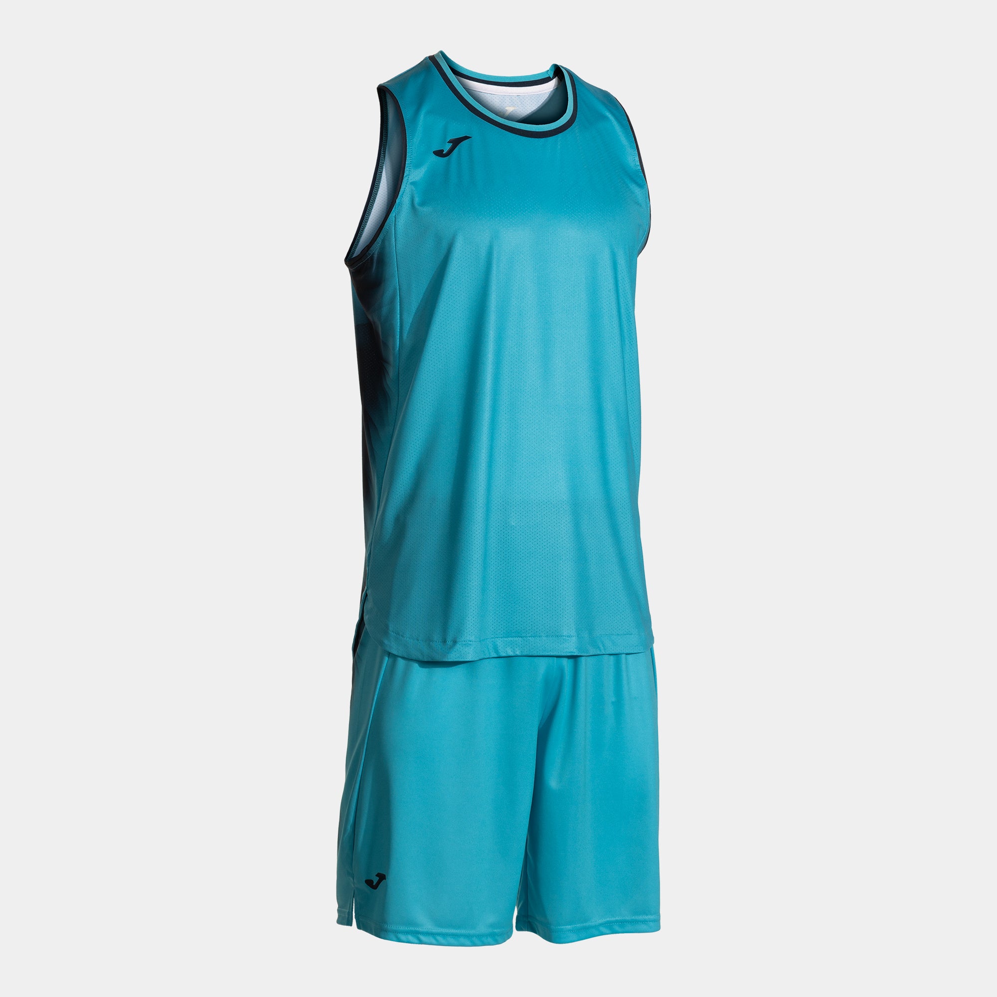 Joma Four Basketball Set