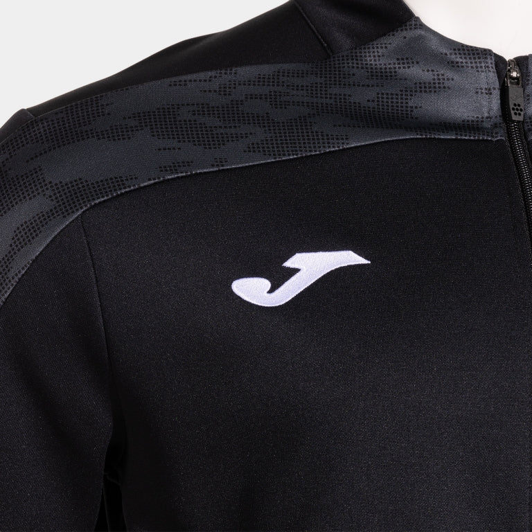 Tilbury 2026 Tracksuit