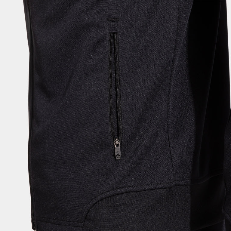 Tilbury 2026 Tracksuit