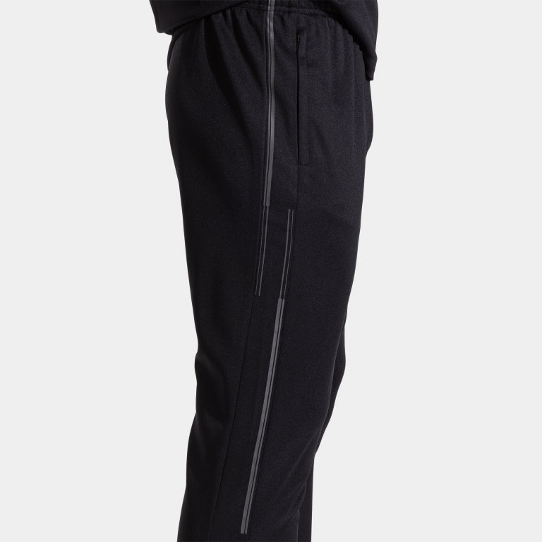 Tilbury 2026 Tracksuit