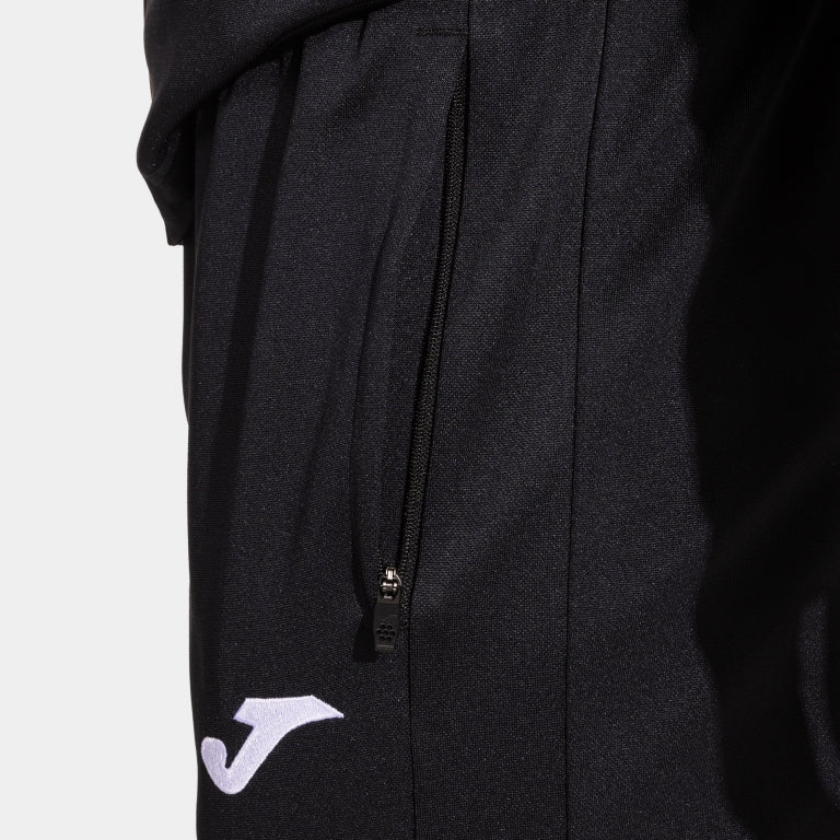 Tilbury 2026 Tracksuit