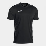 Joma Cancha Basketball Shirt