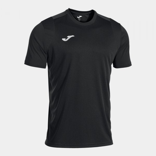 Joma Cancha Basketball Shirt