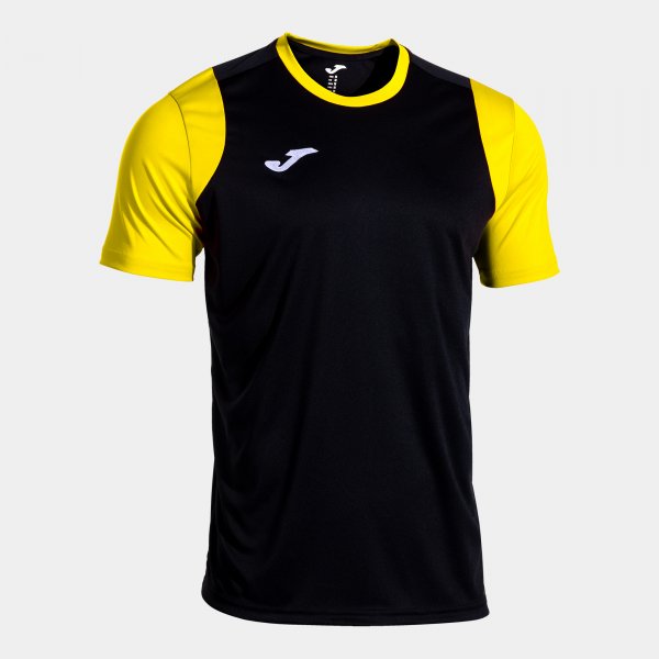 Joma Cancha Basketball Shirt
