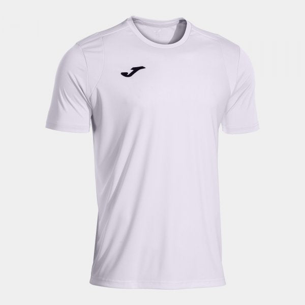 Joma Cancha Basketball Shirt