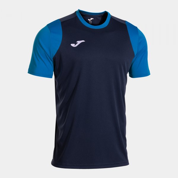 Joma Cancha Basketball Shirt