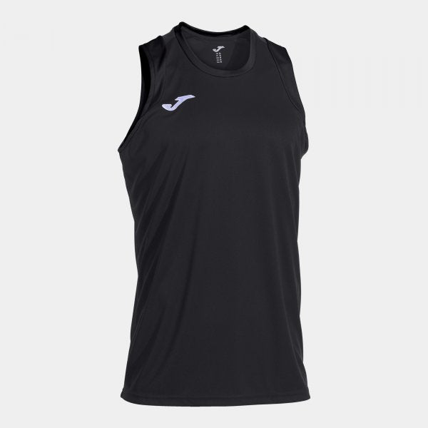 Joma Cancha Basketball Vest