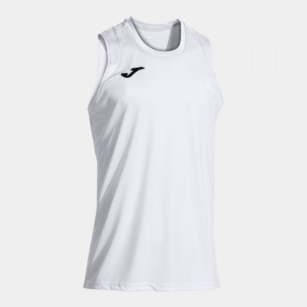 Joma Cancha Basketball Vest