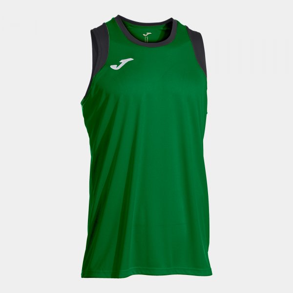 Joma Cancha Basketball Vest