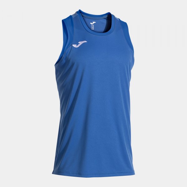 Joma Cancha Basketball Vest
