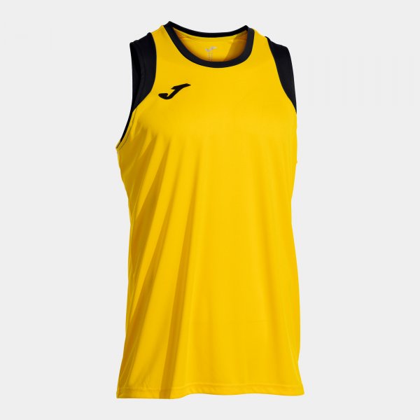 Joma Cancha Basketball Vest