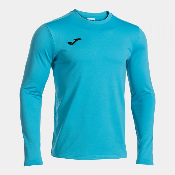 Joma Tactica Sweatshirt
