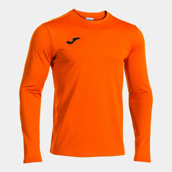 Joma Tactica Sweatshirt