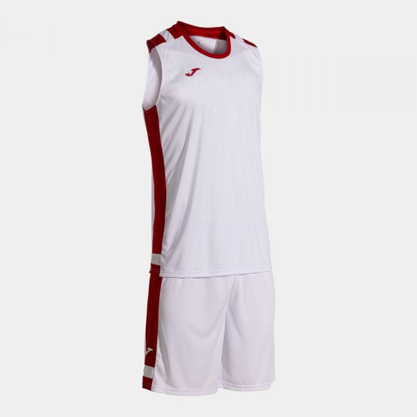 Joma Lider Basketball Set