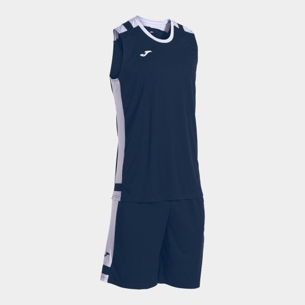 Joma Lider Basketball Set