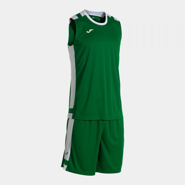 Joma Lider Basketball Set