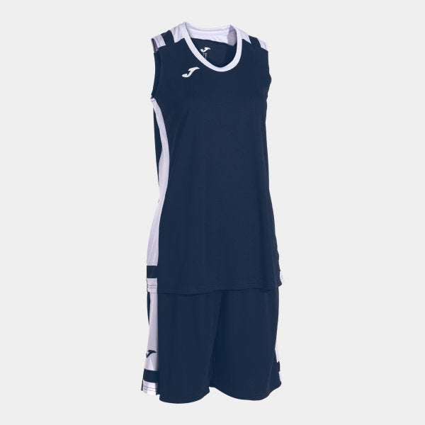 Joma Women Lider Basketball Set