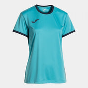 Joma Women Combi Premium Shirt