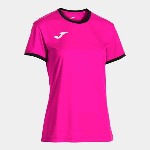 Joma Women Combi Premium Shirt