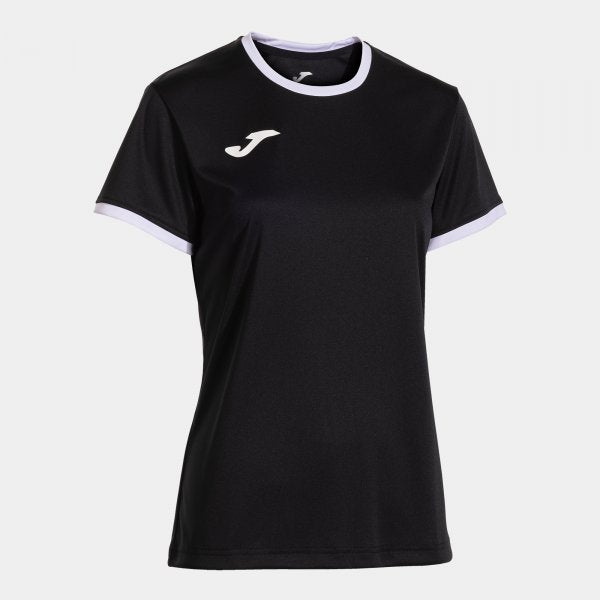 Joma Women Combi Premium Shirt