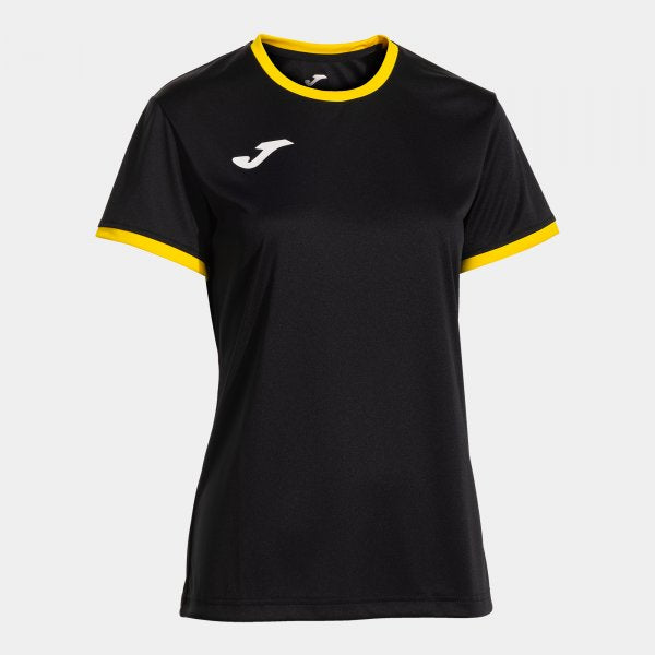 Joma Women Combi Premium Shirt