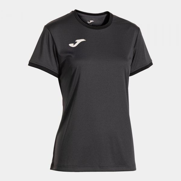 Joma Women Combi Premium Shirt