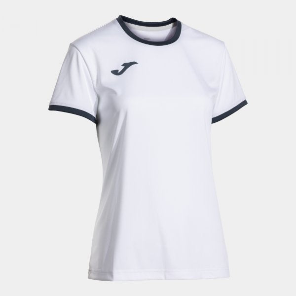 Joma Women Combi Premium Shirt